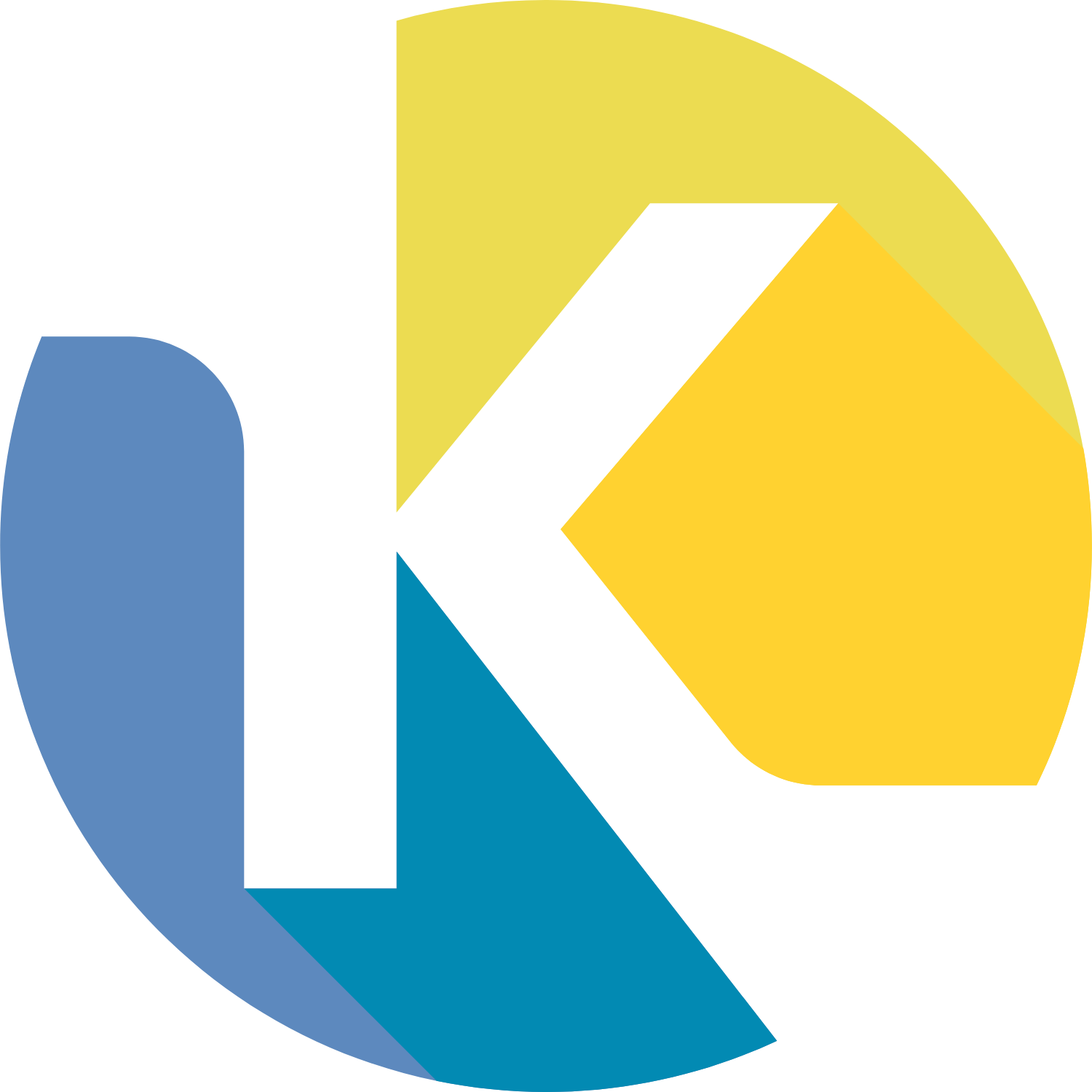 KOUL Group