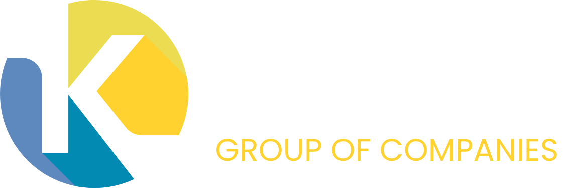 koul logo
